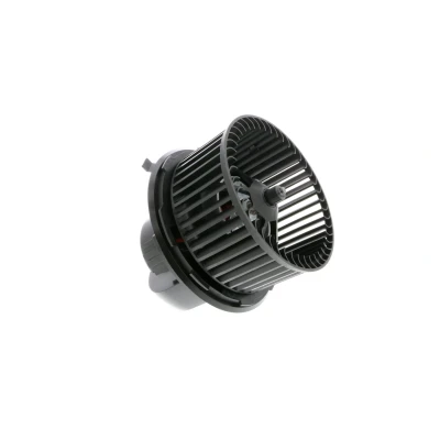 Imagen de VEMO Original Quality V15 03 1875 Ventilador de Calefacción para vehíc. con volante a la izquierda SEAT: Alhambra I, FORD: Galaxy Mk1 MPV