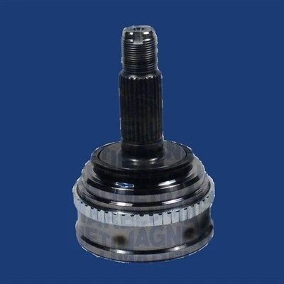 Imagen de MAGNETI MARELLI 302015100136 Junta Homocinética Eje delantero HONDA: ACCORD 5 Coupe, PRELUDE 4, 3