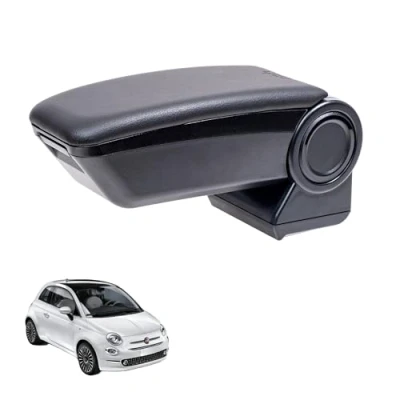 Imagen de ARMSTER C05006A apoyabrazos centro NOT FOR ELECTRIC