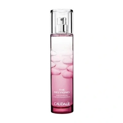 Imagen de Caudalie Thé Des Vignes Eau Fraiche 100 ml