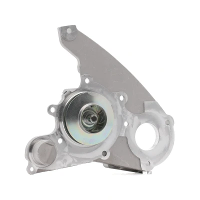 Imagen de SKF VKPC 82390 Bomba de agua con juntas Metal para accionamiento correa trapecial FIAT: Ducato III Furgón, II Bus
