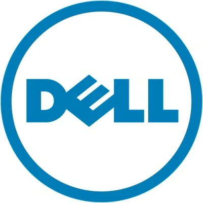 Imagen de DELL TECHNOLOGIES Discos Duros Marca Modelo 480GB SSD SATA RI 6GBPS 512E 2.5IN
