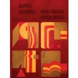 Imagen de Manuel Felguerez: Obra Pública / Public Work