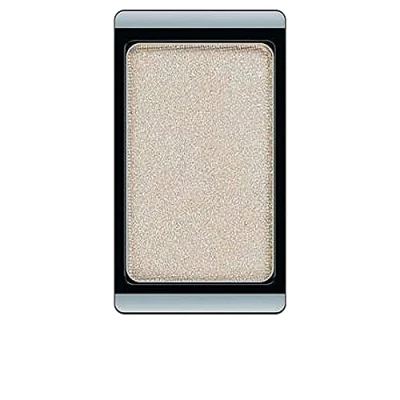 Imagen de Artdeco Eyeshadow Pearl 11 Pearly Summer Beige Sombra de Ojos 1 gr (4019674030110)