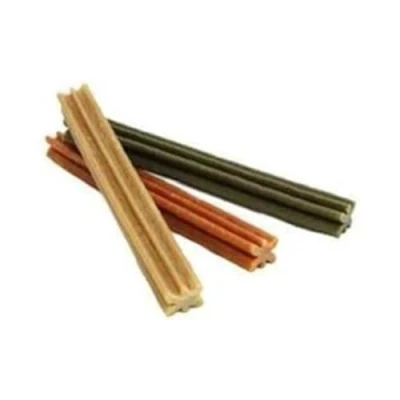 Imagen de Whimzees STIX Perro Tratar, grande, 50 piece Large