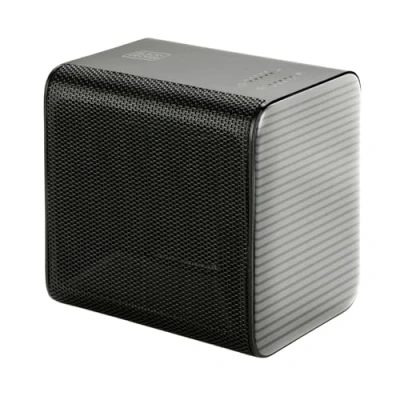 Imagen de PTC HEATER B&amp;D BXSH1800E