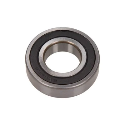 Imagen de MAXGEAR 10 0010 Cojinete FORD: Ranger Mk2