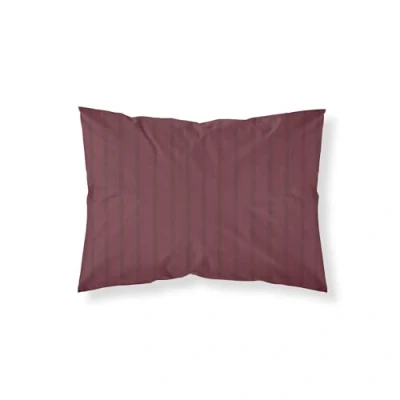 Imagen de BELUM Funda Almohada Harry Potter, de 100% algodón Modelo Gryffindor Sweet 105 cm.