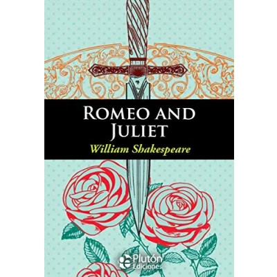 Imagen de Romeo And Juliet