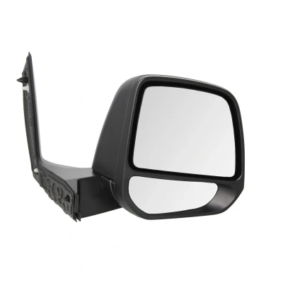 Imagen de Retrovisor exterior BLIC 5402 03 2001326P
