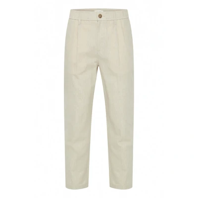 Imagen de Casual Friday Cfmarc Pantalones chinos, Hombre, Talla: 33x32, Chateau gray melange