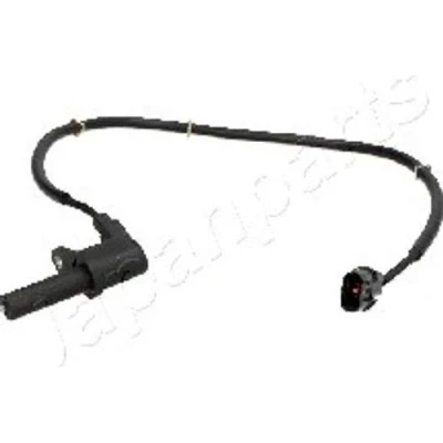 Imagen de JAPANPARTS ABS 517 Sensor de Eje trasero, derecha