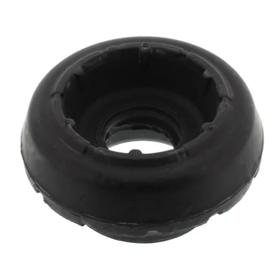 Imagen de MAPCO 33855 Copela de amortiguador Eje delantero, izquierda, derecha sin rodamiento bolas Caucho SEAT: Ibiza 2, Córdoba I Berlina