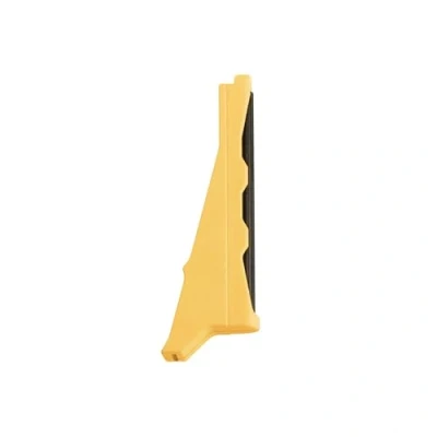 Imagen de LEATHERMAN LT934501, Varilla de Ferrocerio y Silbato Seguridad, Unisex, Amarillo, Talla única