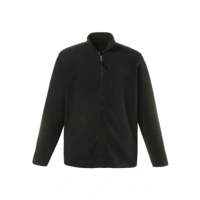 Imagen de JP1880 Forro polar, Hombre, Talla: 6XL, Schwarz