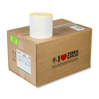 Imagen de Zebra Z slct 2000t 102x76mm