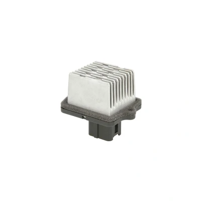 Imagen de THERMOTEC DE5001TT Resitencia, ventilador habitáculo MITSUBISHI: Outlander 2 SUV, Lancer 8 Limousine, 8, SUZUKI: Grand Vitara SUV