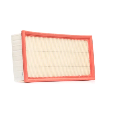 Imagen de VALEO 585262 Filtro de aire 57 160 282 Cartucho filtrante SAAB: 900 II Cabrio, 9 3 Hatchback, Cabrio