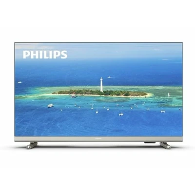 Imagen de Philips 32PHS5527/12 HD 32 LED TV (80 cm) 2 x HDMI