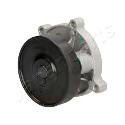 Imagen de JAPANPARTS PQ 2012 Bomba de agua TOYOTA: Auris Familiar, Verso, Hatchback, MINI: Clubman, Countryman
