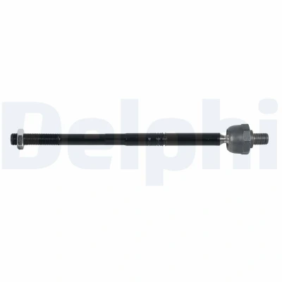 Imagen de DELPHI TA3648 Rotula Axial de Direccion Eje delantero, izquierda, derecha M16 x 1.5 330,5mm 310mm VOLKSWAGEN: T Roc