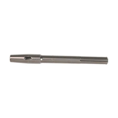 Imagen de Makita P 17005 Adaptador corona cónico SDS MAX 450mm