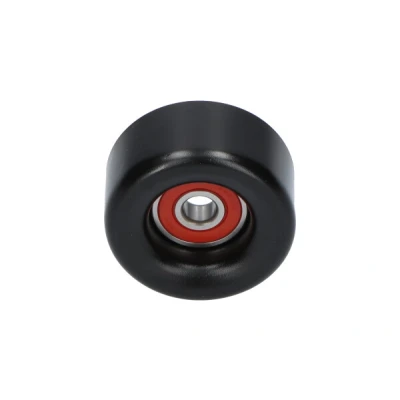Imagen de KAVO PARTS DIP 6530 Rodillo Guia NISSAN: Qashqai / Qashqai+2 I