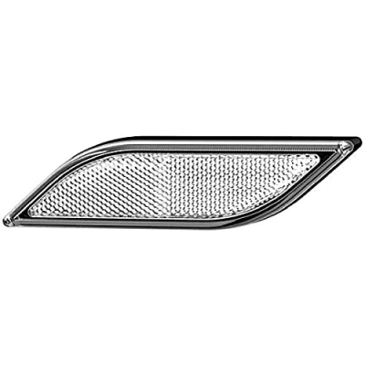 Imagen de HELLA 8RA 013 347 011 Reflector