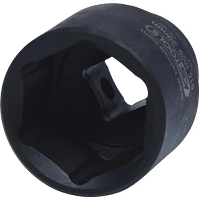 Imagen de KS TOOLS 515.1029 E Cubos insertables 29,0 12,5 (1/2&quot;)mm (pulgadas) hexagonal