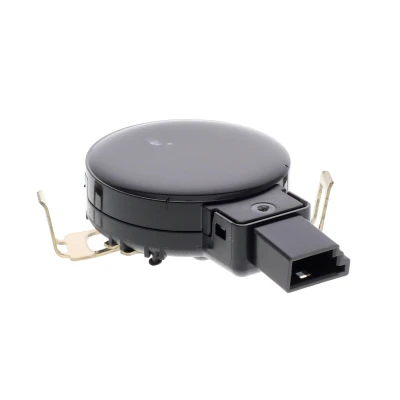 Imagen de VEMO V46 72 0237 Sensor de lluvia