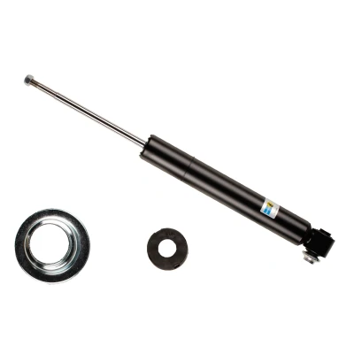 Imagen de BILSTEIN B4 OE Replacement 19 172743 Amortiguador BMW: 7