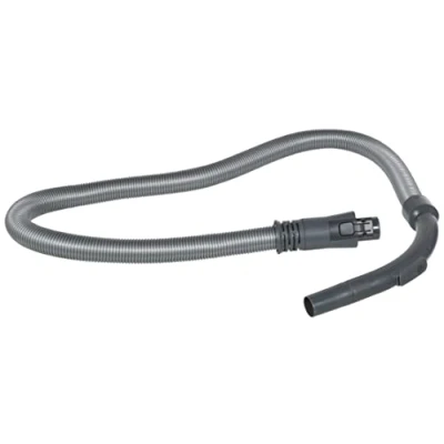 Imagen de Candy/Hoover 35601725 manguera de aspiradora D158 flexible para aspirador