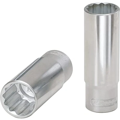 Imagen de &#039;KS Tools 922.1279 Vaso (12 caras Ultimate 1/2 21 mm