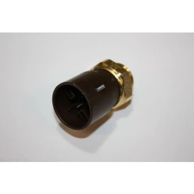 Imagen de Interruptor de temperatura, ventilador del radiador AUTOMEGA 160103810