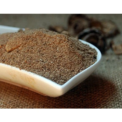 Imagen de Naturix24 Polvo de garra del diablo molido Bolsa 1 kg