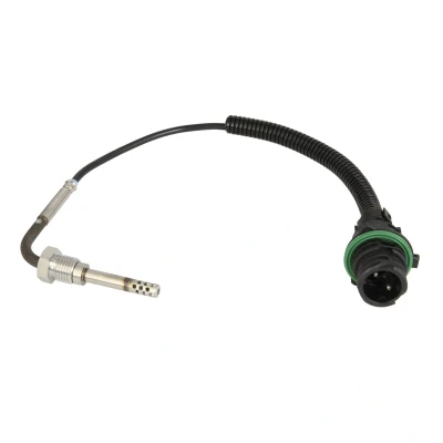 Imagen de Sensor de temperatura los gases escape DINEX 51040