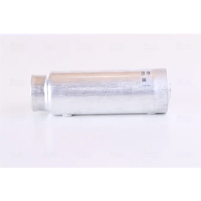 Imagen de NISSENS 95065 Filtro Deshidratante R 134 a Aluminio MITSUBISHI: PAJERO 2, TOYOTA: Land Cruiser 80, Celica V Coupé