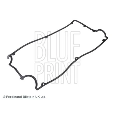 Imagen de BLUE PRINT ADC46730 Junta Tapa de Balancines MITSUBISHI: ECLIPSE 2, 1
