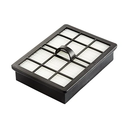 Imagen de Nilfisk Action Series H10 Filtro Hepa