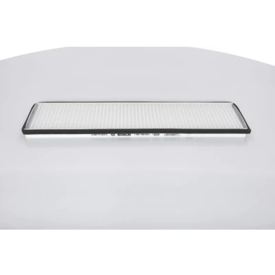 Imagen de BOSCH 1 987 435 024 Filtro de habitáculo partículas 430 112 20