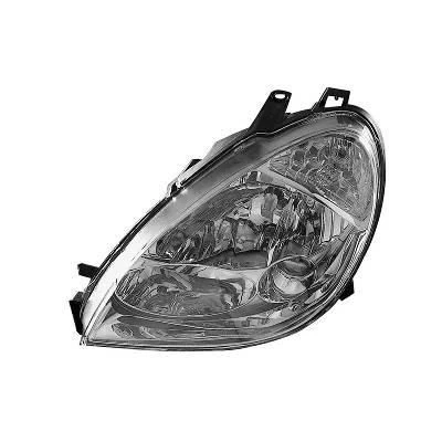 Imagen de ABAKUS 552 1114R LDEMF Faros CITROËN: Xsara Hatchback, Coupé