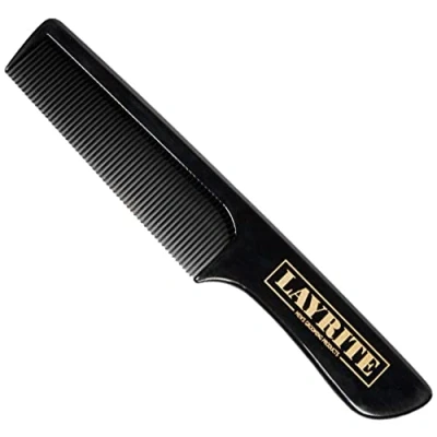 Imagen de Layrite Pocket Comb