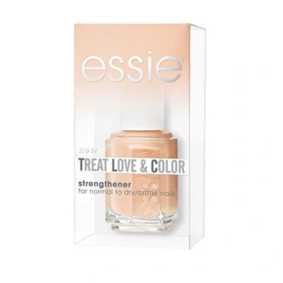Imagen de Essie, Esmalte de uñas 1 unidad