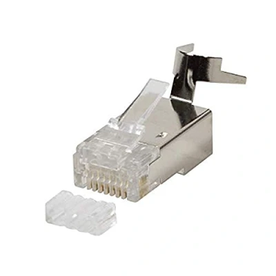 Imagen de Logilink Mp0033 Conector