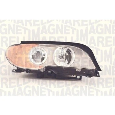 Imagen de Faro MAGNETI MARELLI 711307022942