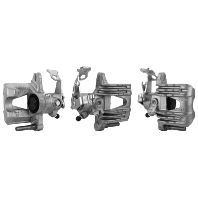 Imagen de Pinza de freno ELSTOCK 86 0646