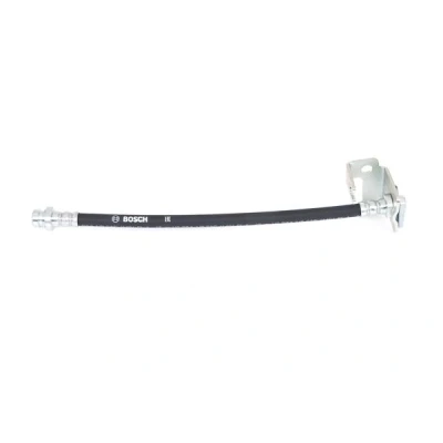 Imagen de BOSCH 1 987 481 795 Latiguillos de Freno 284 HYUNDAI: ACCENT 3 Stufenheck