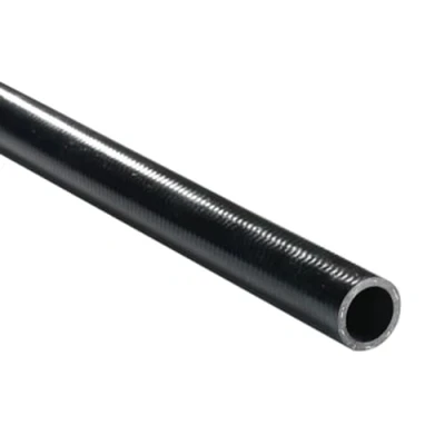 Imagen de GATES FL10X15 Tubo flexible de combustible