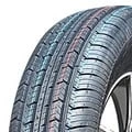 Imagen de Ovation VI 786 205/55 R16 91V coche de turismo Neumáticos verano 201E2015