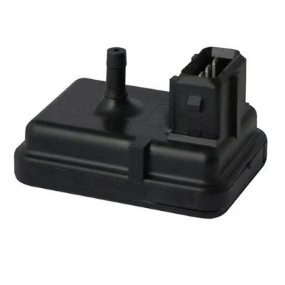 Imagen de NGK 92810 Sensores sin sensor temperatura aire incorporado PEUGEOT: 106 I Hatchback, II 406 Berlina